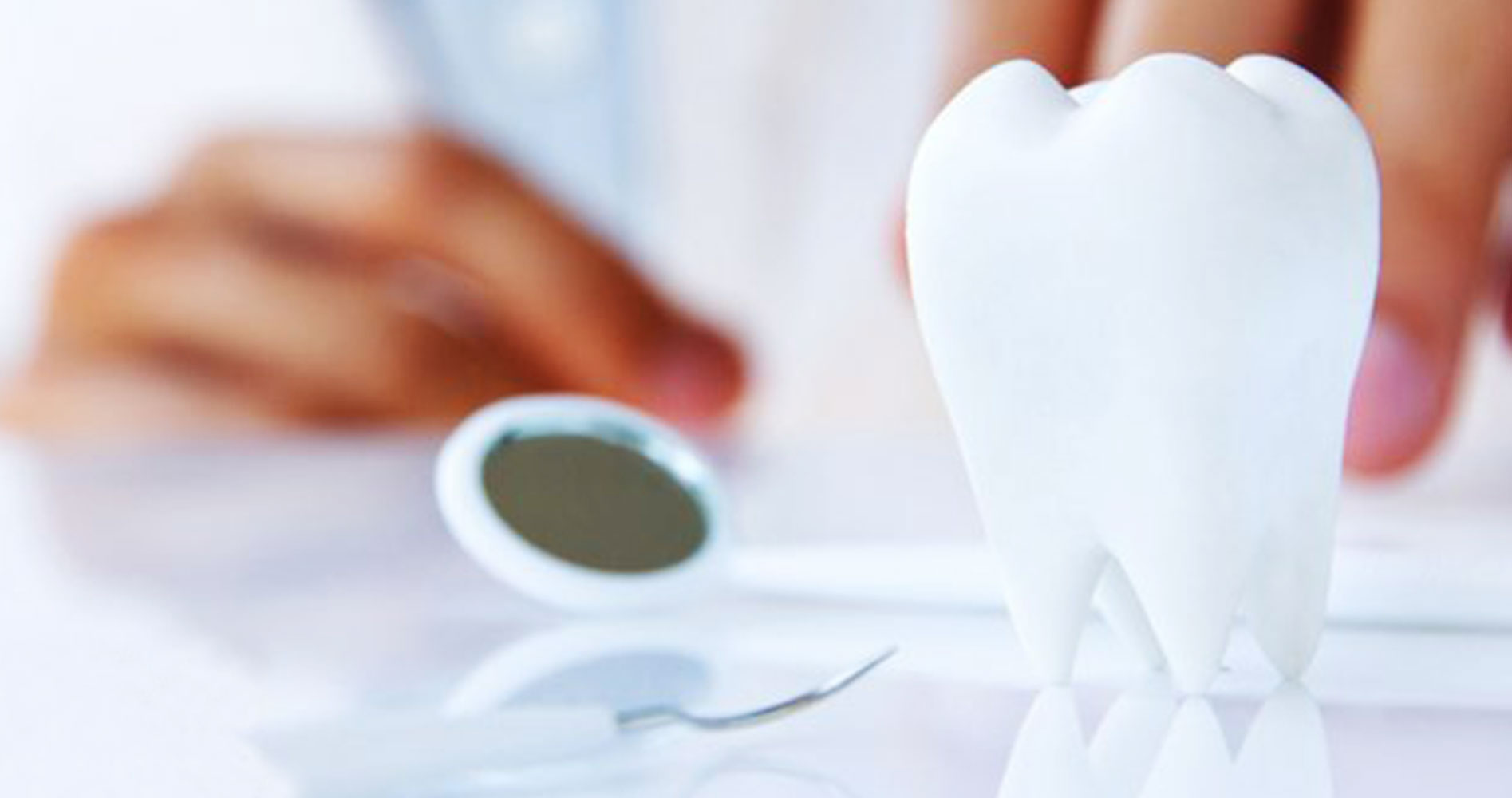 Murat Ocakoğlu Katıldığı Kongreler